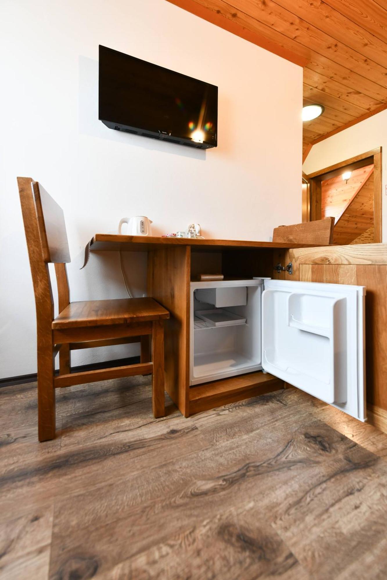 Flora House Apartman Rastovača Kültér fotó